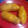 El cooksnap de Ingrid B. 🇨🇱 cuando hizo Filetitos de pollo apanados, con queso philadelphia 🌟.