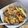 溫秀梅 的 親子丼 cooksnap