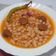La cooksnap de Victor Manuel Martin Azaña cuando cocinó Alubias blancas con chorizo