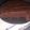 El cooksnap de Ana Laura Brañas cuando hizo Torta de chocolate sin huevo.