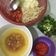 Cooksnap dari Dini untuk resep 7. Soto Ayam Lamongan