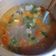 Cooksnap dari Alwiyah Mahdali untuk resep Sop Iga Kilat Khusus
