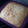 El cooksnap de Jahu Zambrano cuando hizo Torta fácil de banana.