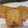 Cooksnap dari Sia Swie Ling untuk resep Martabak Tahu Kulit Lumpia