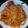 El cooksnap de NaRiita PoZo cuando hizo Espaguetis con mini albóndigas y salsa de tomate.