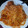 El cooksnap de NaRiita PoZo cuando hizo Espaguetis con mini albóndigas y salsa de tomate.
