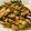 乃基基 的 醬炒青椒豬五花 cooksnap
