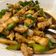 乃基基 的 醬炒青椒豬五花 cooksnap