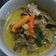 Cooksnap dari tastee kitchen untuk resep “Tongseng Kambing”