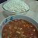 Cooksnap dari Mieke M.R untuk resep 10 Menit Spaghetti Bolognesse Jamur