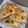 El cooksnap de Lourdes 🤍 cuando hizo 🥩 Empanadas de carne 🥩 para freír, para hornear, para freezar 😉.