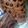 Cooksnap dari Natalia Ristiyanti untuk resep Choco Chips cookies ala GoodTime