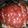 Mickey29's cooksnap of when they made Meatloaf.