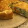 El cooksnap de Lapetysa cuando hizo Tarta de lechuga.