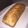 El cooksnap de Fernando Bolatti cuando hizo Pan casero en microondas rápido y fácil.