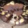 Cooksnap dari Tri Hastuti Wulandari untuk resep Brownies kukus coklat lumer