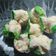 Cooksnap dari Sri Ariyani untuk resep Bolu kukus mekar anti gagal