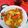Cooksnap dari Ira Sukaina untuk resep Tongseng Ayam #BandungRecook2_CIAfebri