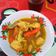 Cooksnap dari Ira Sukaina untuk resep Tongseng Ayam #BandungRecook2_CIAfebri