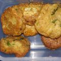 Cooksnap dari Wandan untuk resep Perkedel Kentang Daging Endess