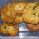 Cooksnap dari Wandan untuk resep Perkedel Kentang Daging Endess