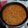 Cooksnap dari Dadylearnstocook untuk resep Saus Bolognesse La Fonte
