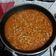 Cooksnap dari Dadylearnstocook untuk resep Saus Bolognesse La Fonte
