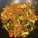 Cooksnap dari Dhilla Febriana untuk resep Bihun Goreng Pedas