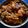 Sushmita Chakraborty's cooksnap of when they made লাউ  চিংড়ি (lau chingri recipe in bengali).