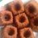 Cooksnap dari Yueni Bundane Adisthyadaisy untuk resep Kue Sakura