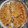 El cooksnap de Flavia cuando hizo Tarta de manzana 🍎 Invertida, riquísima y fácil. 4 pasos.
