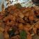 Cooksnap dari Maya Rismayani untuk resep Sambal Goreng Kentang Ati
