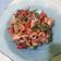 Cooksnap dari ayu safri untuk resep Cumi asin cabe ijo (oseng cumi)