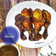 Cooksnap dari Intan Zahra Al Arsyad (Bunda'Reycha) untuk resep Ayam Goreng Hong Kong Devina Hermawan