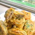 Cooksnap dari Nila Novi untuk resep Tempe Melet