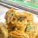 Cooksnap dari Nila Novi untuk resep Tempe Melet