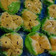 Cooksnap dari Nurul Hidayah untuk resep Bolu kukus semangka anti gagal (bolu sprite)