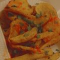 صورة من Riyam، شاركها بعد تجربة وصفة بطاطا بالقلاية الهوائية