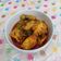 Cooksnap dari Dcarlise untuk resep Ayam Rica Kemangi - Ayam Rica Manado Pedas