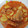 El cooksnap de Fany Hermida cuando hizo Costillas adobadas con patatas picantes.