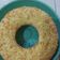 Cooksnap dari dinar untuk resep Bolu Keju Panggang Yummy