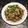 baby 的 九層塔炒赤嘴 cooksnap