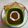 Vimmi Bhatia's cooksnap of when they made Palak soup.