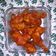 Cooksnap dari enong untuk resep Chicken Wing Ekonomis