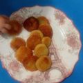 Cooksnap dari Rika AK untuk resep Wingko babat teflon simple enak