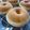Cooksnap dari Angelita Cika Rumondor untuk resep Donat kempus Tintin Rayner