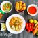 Cooksnap dari Weni Firmansyah untuk resep 04. Soto Mie Bogor