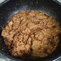 Cooksnap dari Mustika untuk resep Bistik Daging Sapi Resep Ibu Simple & Enak