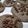 Cooksnap dari Mama Kimi untuk resep Cookies 4 bahan