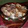 Cooksnap dari Yustya untuk resep Brownis mini kering